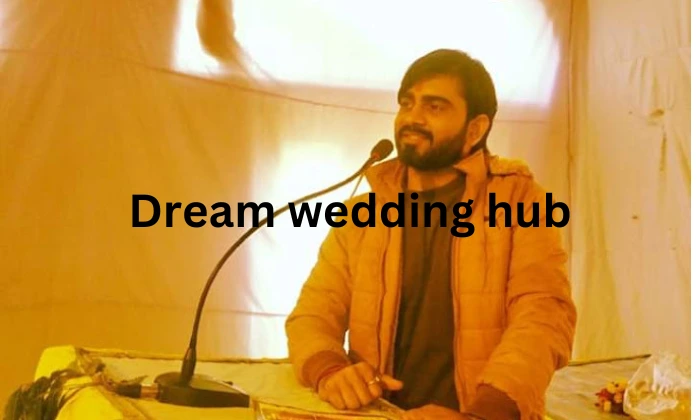 Neeraj Mishra Astrologer